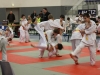 Tournoi de Moselle Benjamins 2011