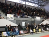 Tournoi de Moselle Benjamins 2011