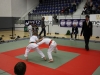 Tournoi de Moselle Benjamins 2011