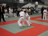 Tournoi de Moselle Benjamins 2011