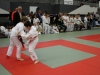 Tournoi de Moselle Benjamins 2011