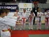 Tournoi de Moselle Benjamins 2011