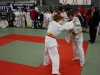 Tournoi de Moselle Benjamins 2011