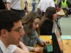 Tournoi de Moselle Benjamins 2011