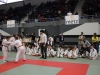 Tournoi de Moselle Benjamins 2011