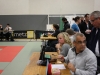 Tournoi de Moselle Benjamins 2011