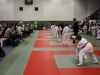 Tournoi de Moselle Benjamins 2011