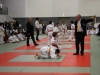 Tournoi de Moselle Benjamins 2011