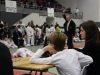 Tournoi de Moselle Benjamins 2011