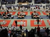 Tournoi de Moselle Benjamins 2011