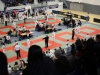 Tournoi de Moselle Benjamins 2011