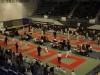 Tournoi de Moselle Benjamins 2011