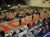 Tournoi de Moselle Benjamins 2011