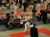 Tournoi de Moselle Benjamins 2011