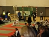 Tournoi de Moselle Benjamins 2011