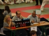 Tournoi de Moselle Benjamins 2011