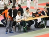 Tournoi de Moselle Benjamins 2011