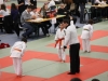 Tournoi de Moselle Benjamins 2011