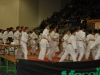 Tournoi de Moselle Benjamins 2011