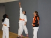 Tournoi de Moselle Benjamins 2011