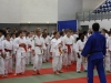 Tournoi de Moselle Benjamins 2011