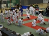 Tournoi de Moselle Benjamins 2011