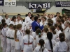 Tournoi de Moselle Benjamins 2011