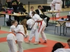 Tournoi de Moselle Benjamins 2011