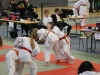 Tournoi de Moselle Benjamins 2011