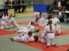 Tournoi de Moselle Benjamins 2011