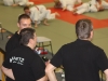 Tournoi de Moselle Benjamins 2011