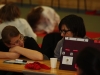 Tournoi de Moselle Benjamins 2011