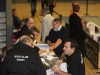 Tournoi de Moselle Benjamins 2011