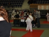 Tournoi de Moselle Benjamins 2011