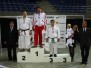 Metz Moselle Podiums 2011