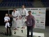 Juniors F +78