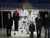 Juniors M -100