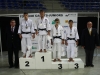 Juniors M -55