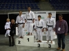 Juniors M -66