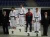 Juniors M -73