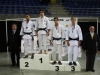 Juniors  M -81