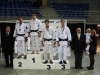 Juniors M -90