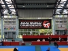World Championships Grand Masters Francfort 2011