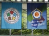 World Championships Grand Masters Francfort 2011