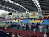 World Championships Grand Masters Francfort 2011