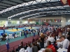 World Championships Grand Masters Francfort 2011