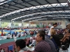 World Championships Grand Masters Francfort 2011