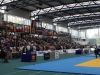 World Championships Grand Masters Francfort 2011