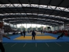 World Championships Grand Masters Francfort 2011