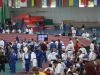 World Championships Grand Masters Francfort 2011